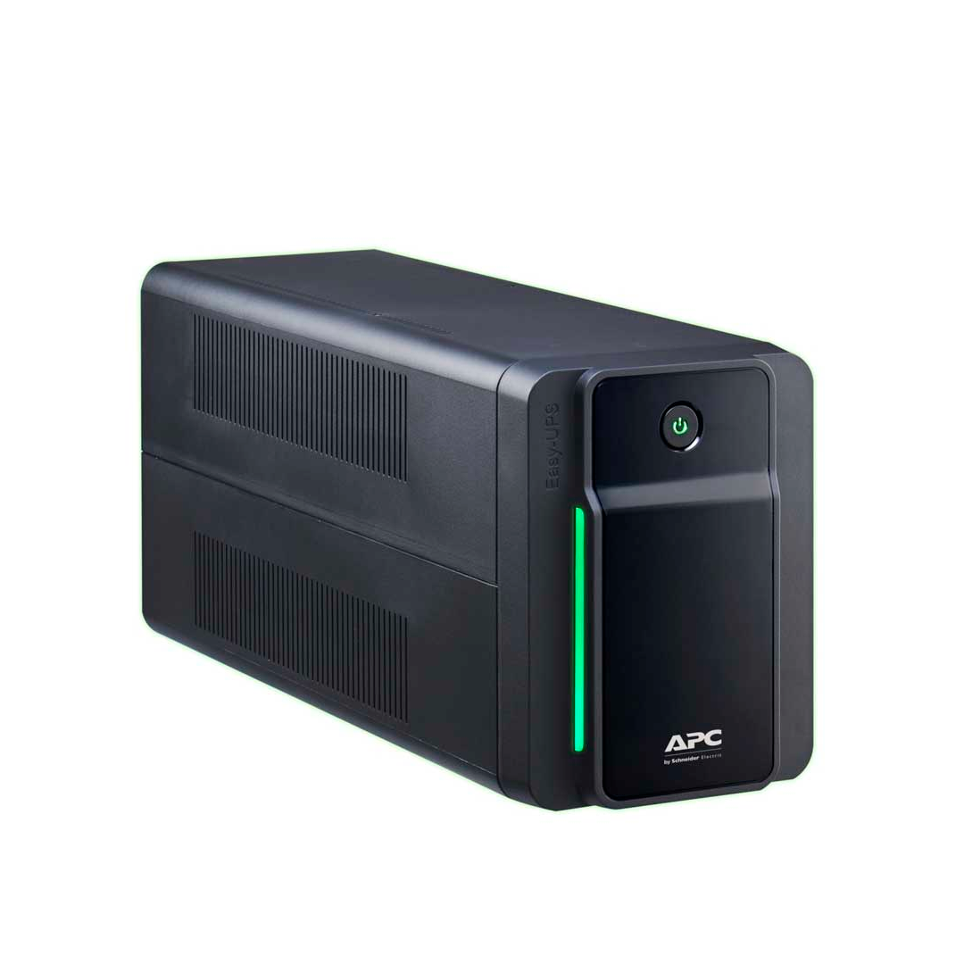 UPS APC 900VA BVX900L-LM - Imagen 3