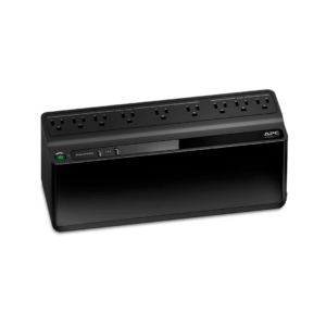 UPS APC BE850M2 850VA/120V