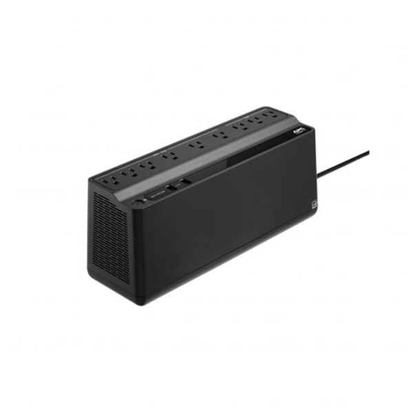 UPS APC BE850M2 850VA/120V - Imagen 2