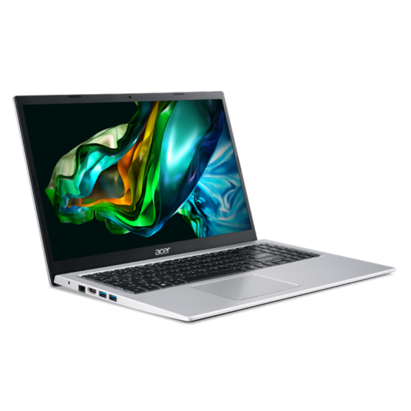 ACER ASPIRE A315-58 I5-1135G7/8GB/SSD256/W10/OUTLET - Imagen 2