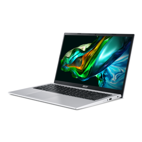 ACER ASPIRE A315-58 I5-1135G7/8GB/SSD256/W10/OUTLET - Imagen 3