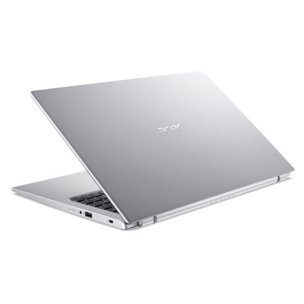 ACER ASPIRE A315-58 I5-1135G7/8GB/SSD256/W10/OUTLET - Imagen 5