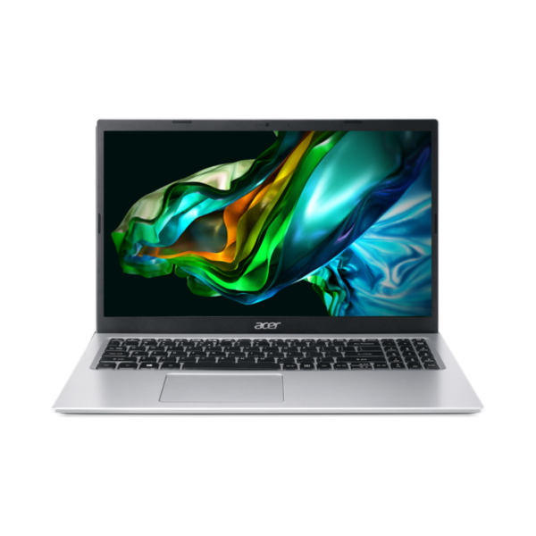 ACER ASPIRE A315-58 I5-1135G7/8GB/SSD256/W10/OUTLET