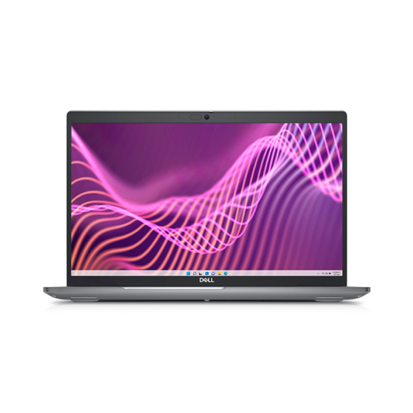 DELL LATITUDE 5540 I5 I5-1335U /8GB/SSD 256GB / W11PRO
