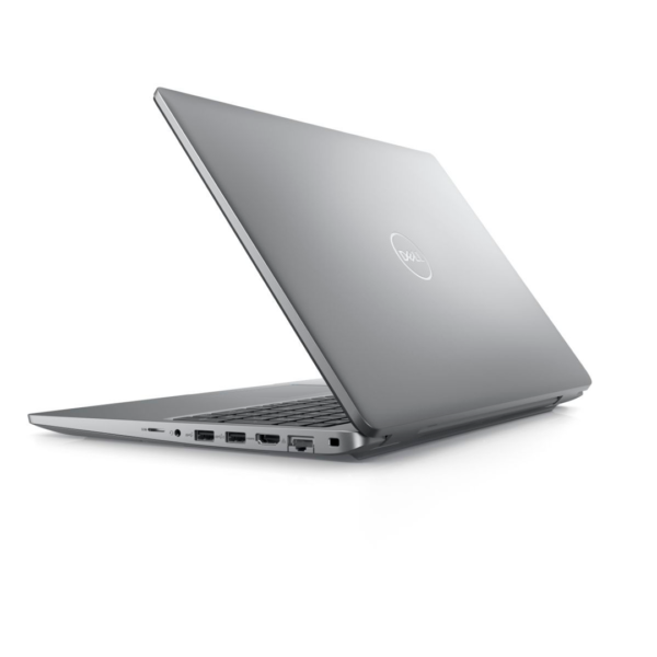 DELL LATITUDE 5540 I5 I5-1335U /8GB/SSD 256GB / W11PRO - Imagen 2