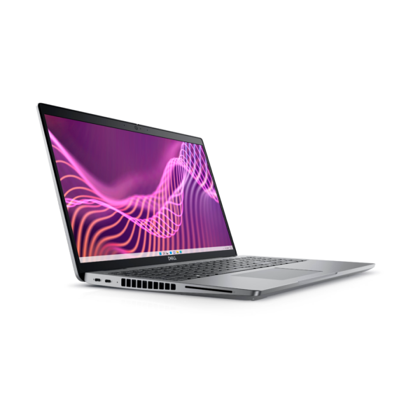 DELL LATITUDE 5540 I5 I5-1335U /8GB/SSD 256GB / W11PRO - Imagen 3