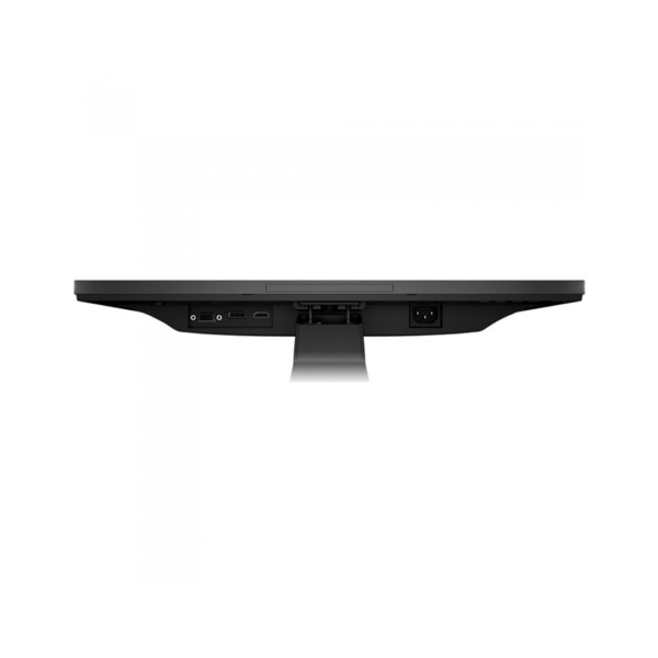 MONITOR HP 19.5 P204V VGA HDMI BLACK - Imagen 3