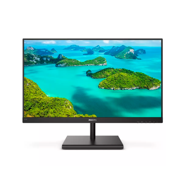 MONITOR PHILIPS 24 24E1S