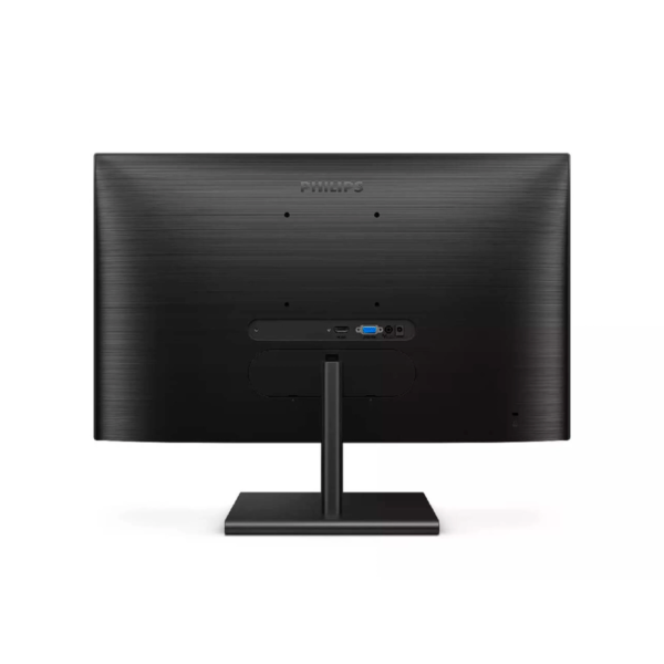 MONITOR PHILIPS 24 24E1S - Imagen 4