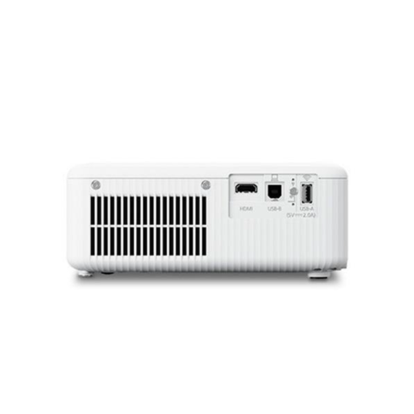 PROYECTOR CO-W01 EPSON - Imagen 2