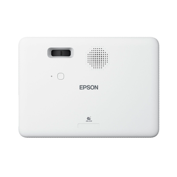 PROYECTOR CO-W01 EPSON - Imagen 4