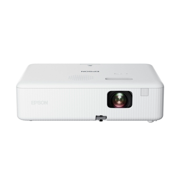 PROYECTOR CO-W01 EPSON