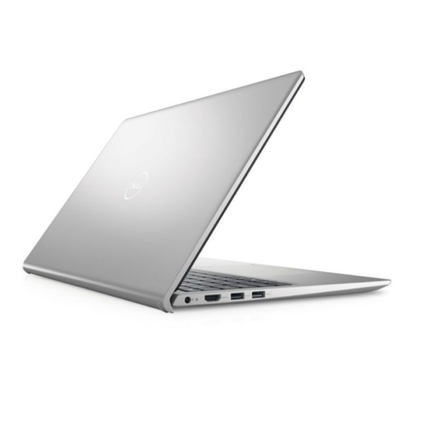 DELL INSPIRON 3520 i5-1235U/ 8GB/ 256GB/ WIN11 - Imagen 3