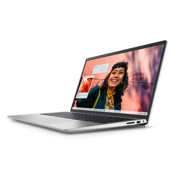 DELL INSPIRON 3520 i5-1235U/ 8GB/ 256GB/ WIN11 - Imagen 2