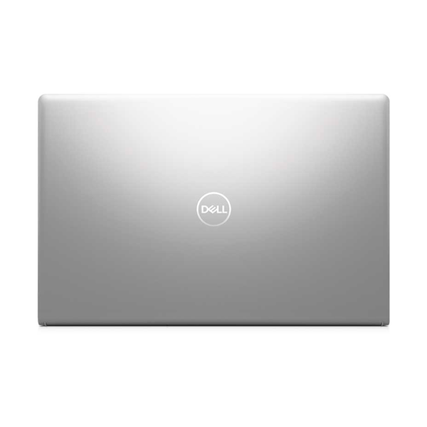 DELL INSPIRON 3520 i5-1235U/ 8GB/ 256GB/ WIN11 - Imagen 4