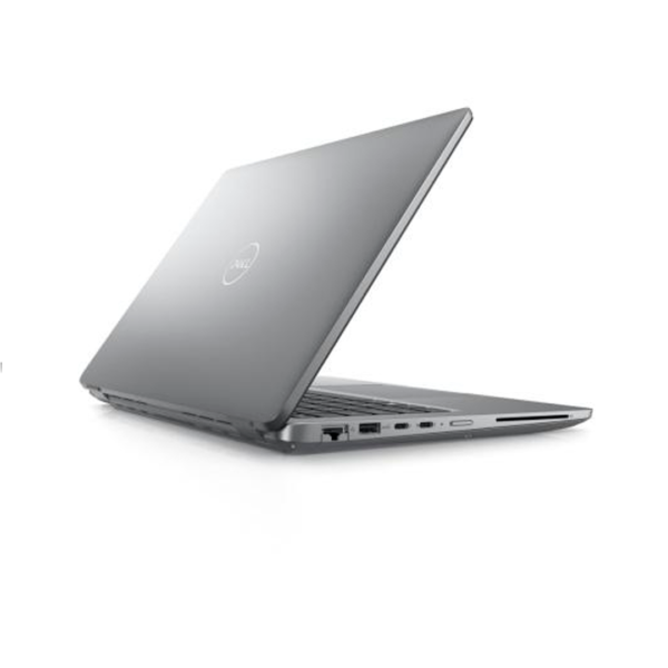 DELL LATITUDE 5540 I5-1335U /8GB/SSD 256GB/ W11PRO/ - Imagen 3