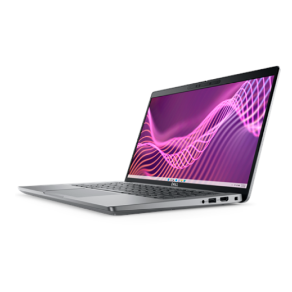 DELL LATITUDE 5540 I5-1335U /8GB/SSD 256GB/ W11PRO/ - Imagen 2
