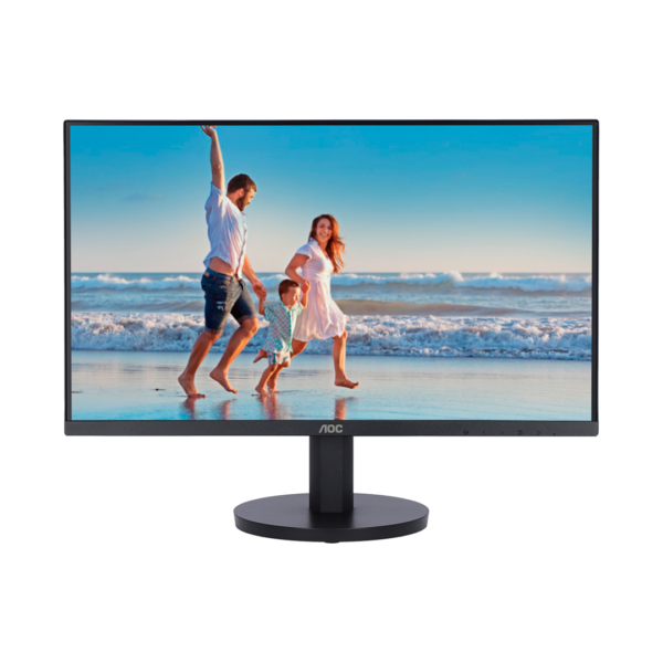 MONITOR 23.8 AOC 24B3H