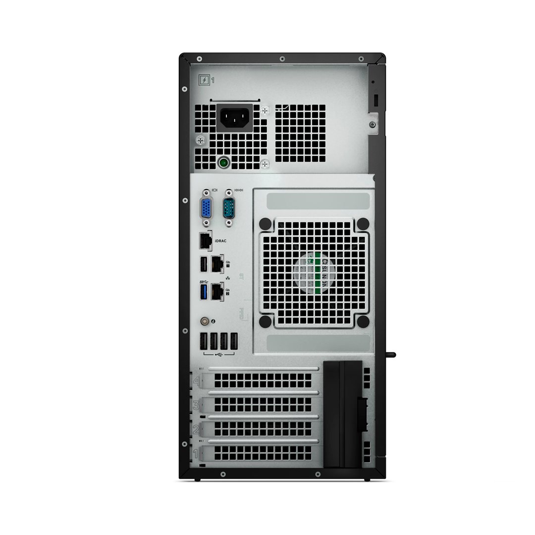 SERVIDOR DELL POWEREDGE T150 LITE - Imagen 3