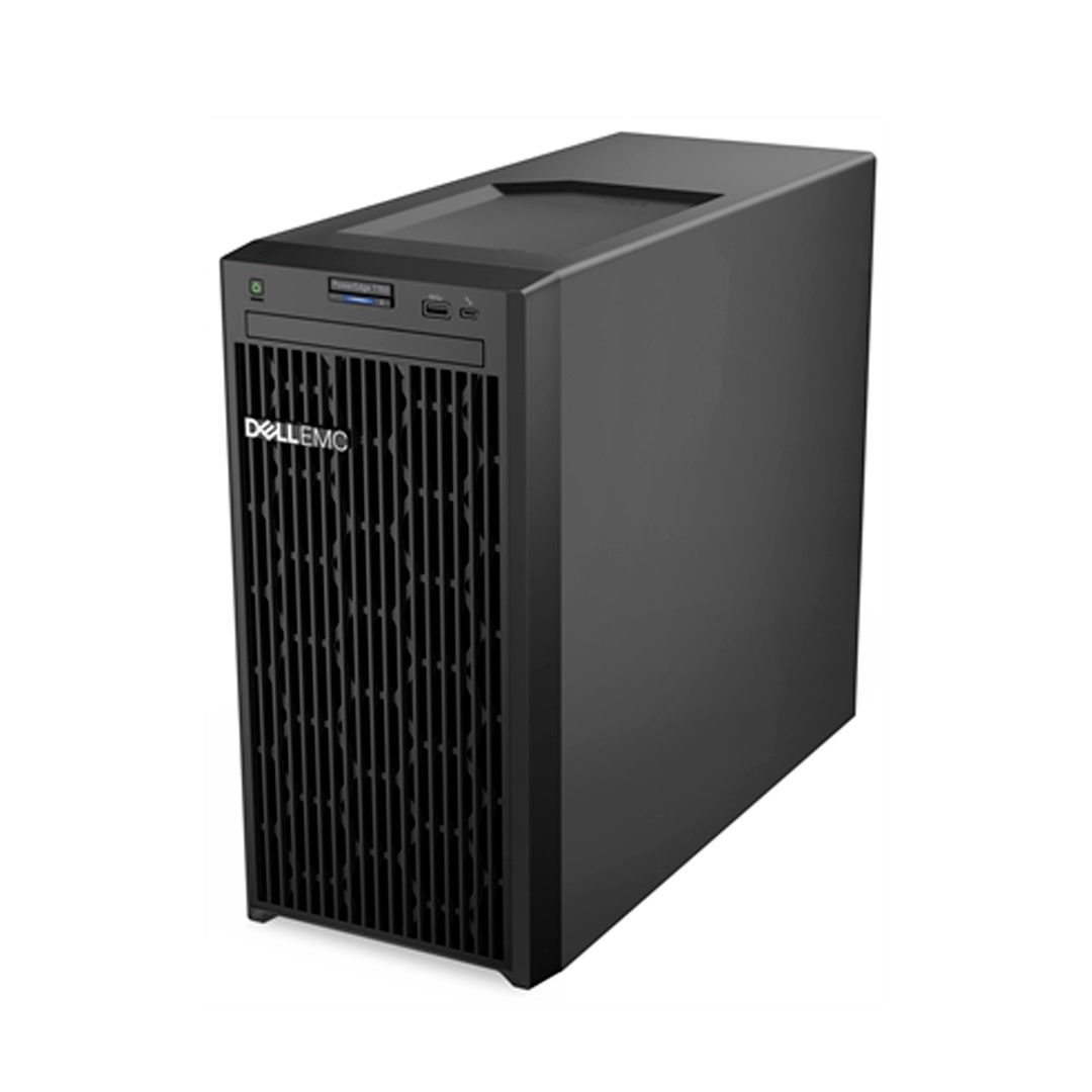 SERVIDOR DELL POWEREDGE T150 LITE - Imagen 4