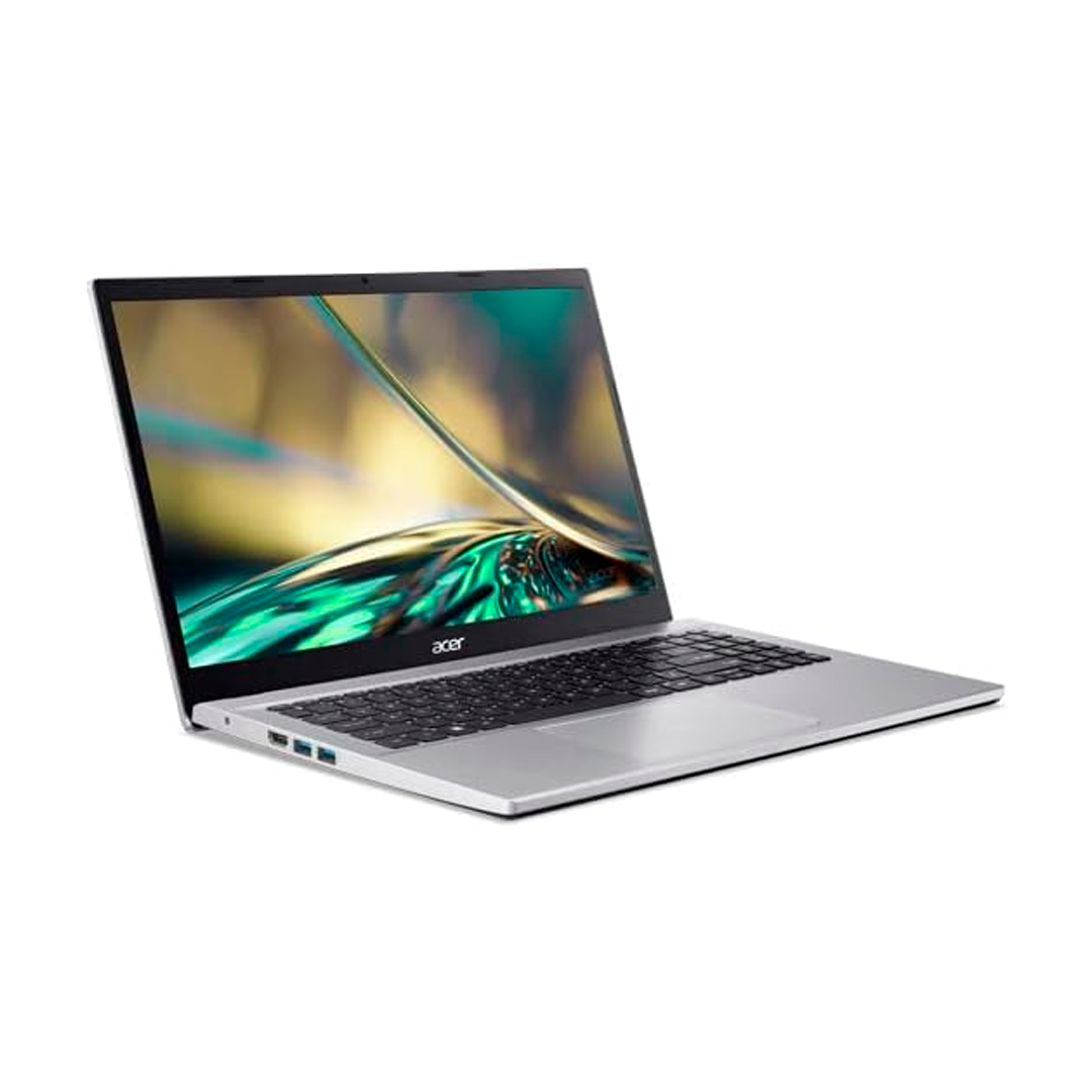 ACER ASPIRE A315-59 I5-1235G7/8GB/SSD256/W11/OUTLET - Imagen 2