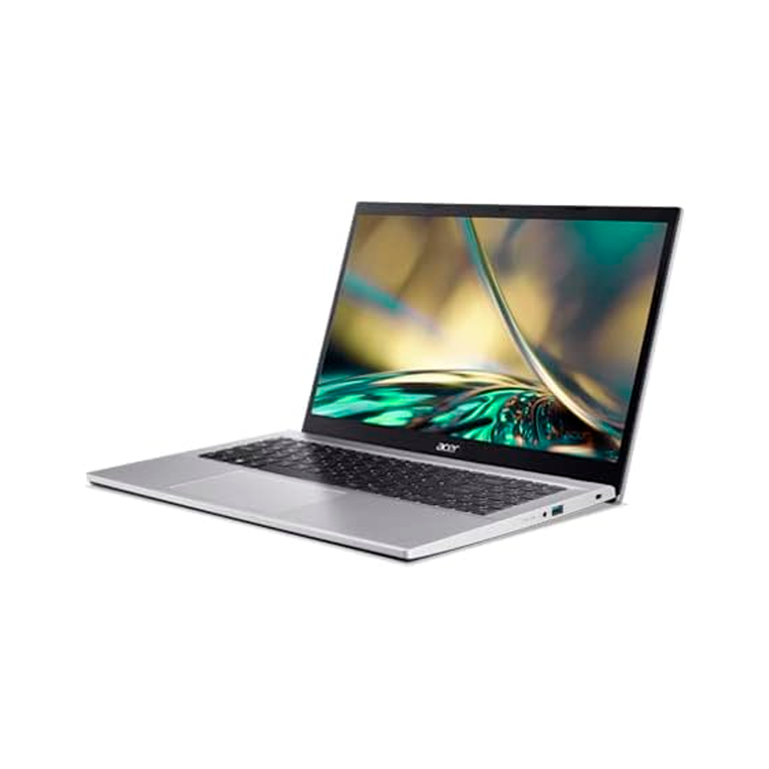 ACER ASPIRE A315-59 I5-1235G7/8GB/SSD256/W11/OUTLET - Imagen 3