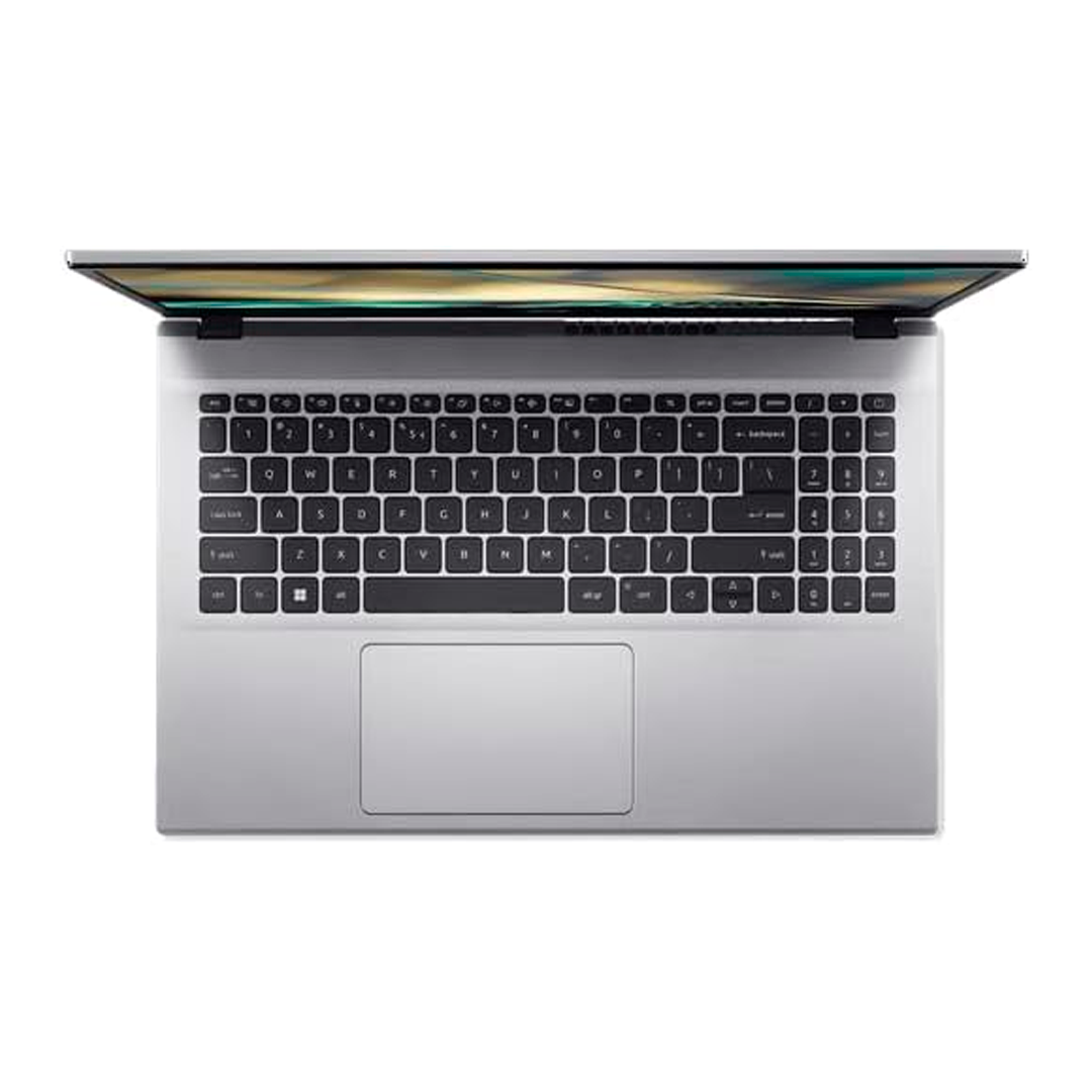 ACER ASPIRE A315-59 I5-1235G7/8GB/SSD256/W11/OUTLET - Imagen 4