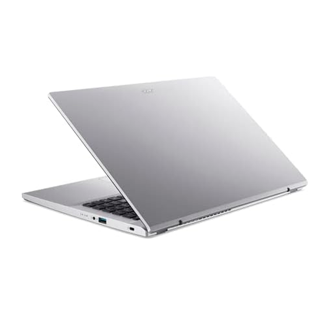 ACER ASPIRE A315-59 I5-1235G7/8GB/SSD256/W11/OUTLET - Imagen 5