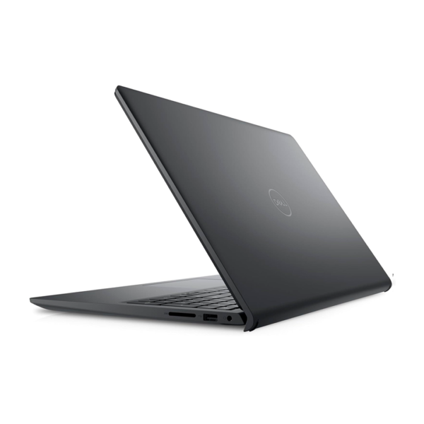 DELL INSPIRON 3520 i3-1115G4/ 8GB/ 256GB/ WIN11 / OUTLET - Imagen 2