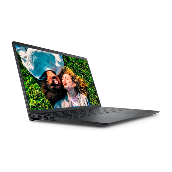 DELL INSPIRON 3520 i3-1115G4/ 8GB/ 256GB/ WIN11 / OUTLET - Imagen 3
