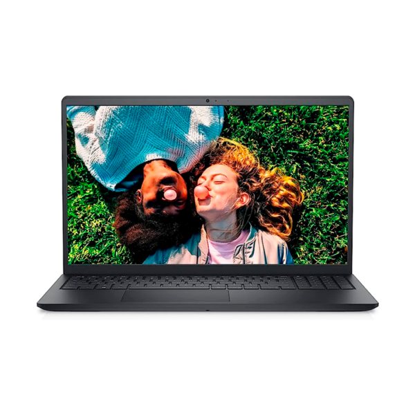DELL INSPIRON 3520 i3-1115G4/ 8GB/ 256GB/ WIN11 / OUTLET