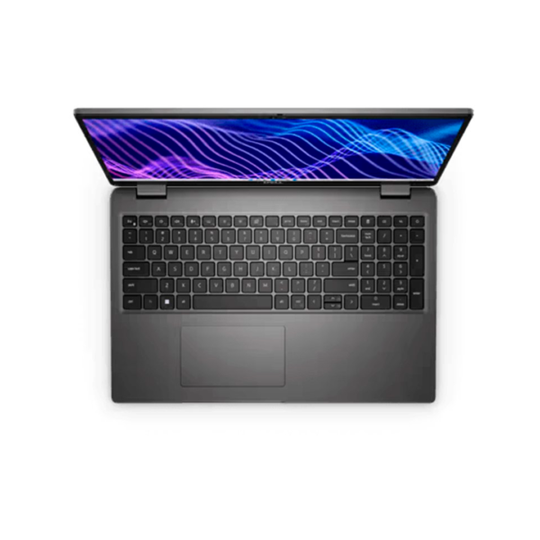 DELL LATITUDE 3540 i5-1335U/8GB/SSD 256GB/W11P / - Imagen 4