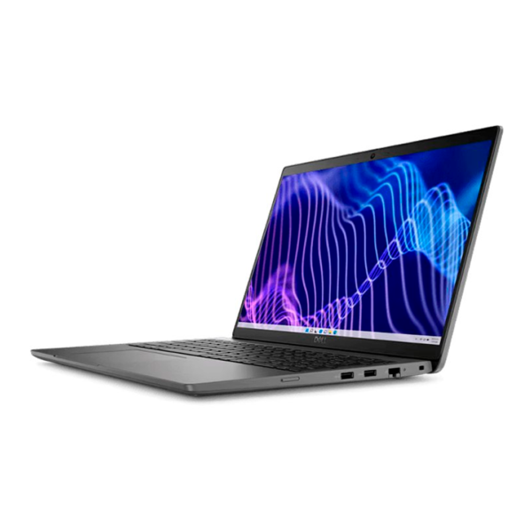 DELL LATITUDE 3540 i5-1335U/8GB/SSD 256GB/W11P / - Imagen 2