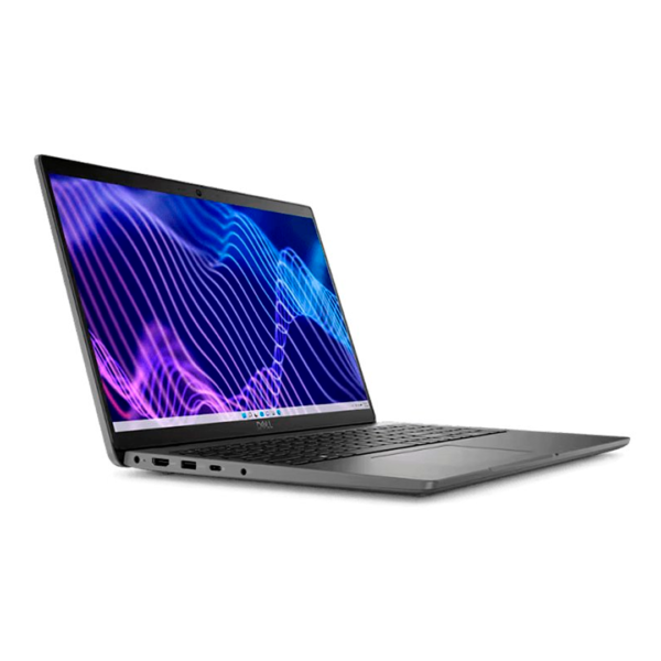 DELL LATITUDE 3540 i5-1335U/8GB/SSD 256GB/W11P / - Imagen 3