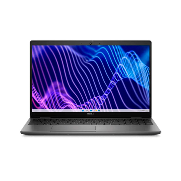 DELL LATITUDE 3540 i5-1335U/8GB/SSD 256GB/W11P /
