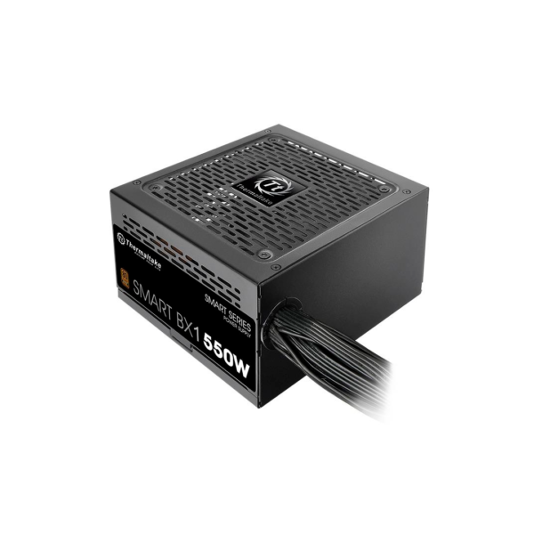 FUENTE DE PODER 550W THERMALTAKE BX1 - Imagen 3