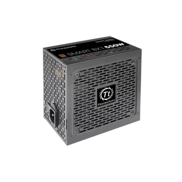 FUENTE DE PODER 550W THERMALTAKE BX1 - Imagen 4