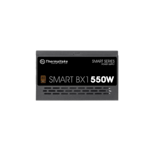 FUENTE DE PODER 550W THERMALTAKE BX1