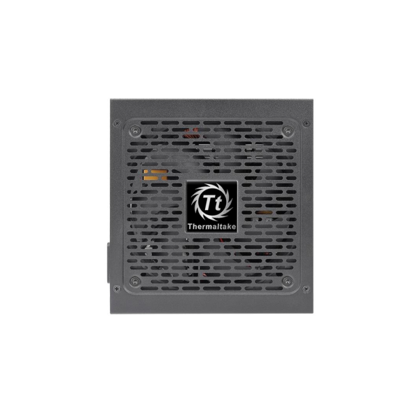 FUENTE DE PODER 750W THERMALTAKE BX1 OUTLET - Imagen 2
