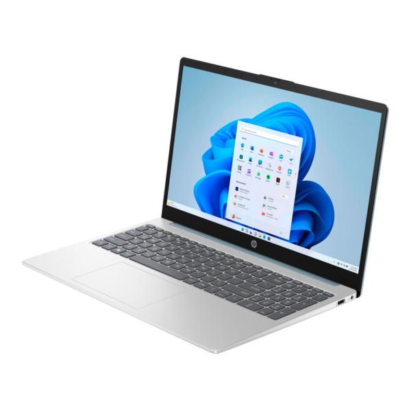 HP 15-FD0055  i3-N305/256GB/8GB/W11/OUTLET - Imagen 2