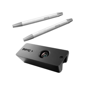 Kit de escritura BenQ Point PWO1U BenQ