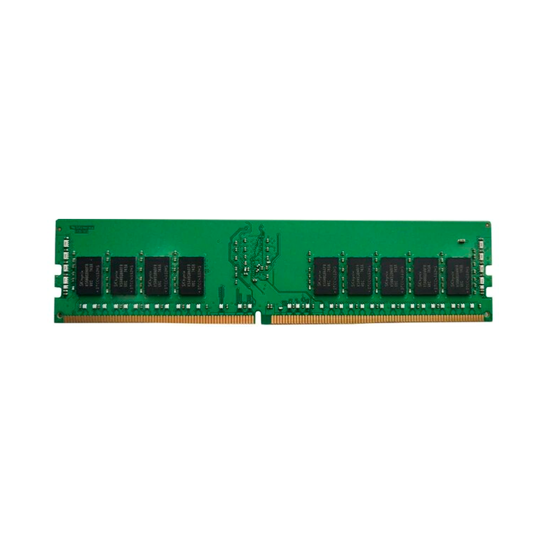 Computadoras Guatemala – Soluciones 360 MEMORIA 16GB DDR4 3200MHz