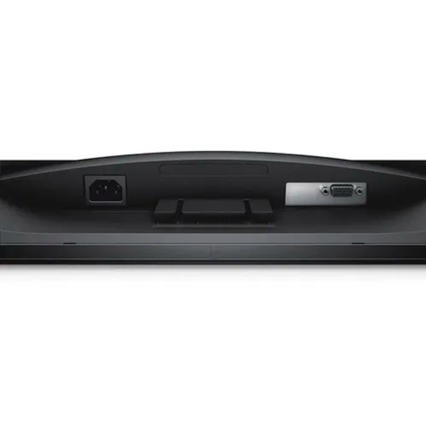 MONITOR DELL 21.5 E2216HV - Imagen 3