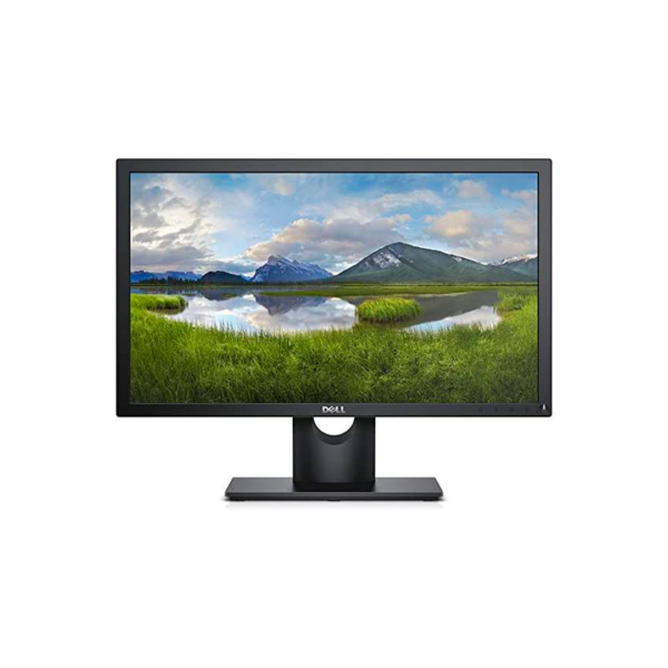 MONITOR DELL 21.5 E2216HV