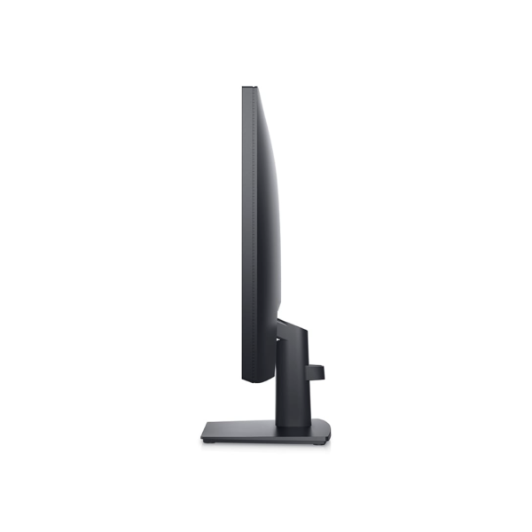 MONITOR DELL 21.5 E2216HV - Imagen 2