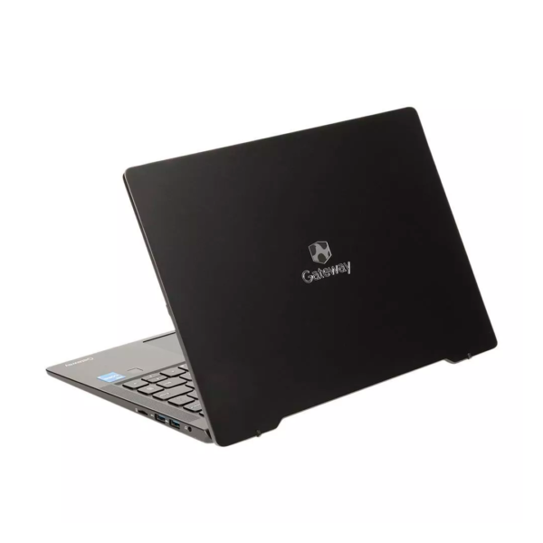 NBK GATEWAY GWTC71427-BK i7-1255U/ 14 TOUCH/ 8GB/ 512GBSSD/ OUTLET - Imagen 3