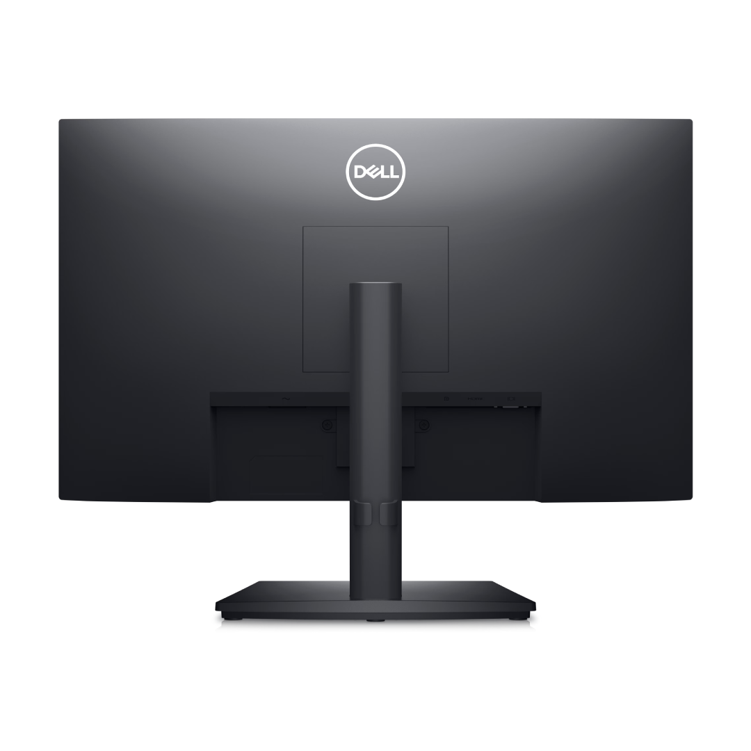 MONITOR DELL 23.8 E2424HS - Imagen 4