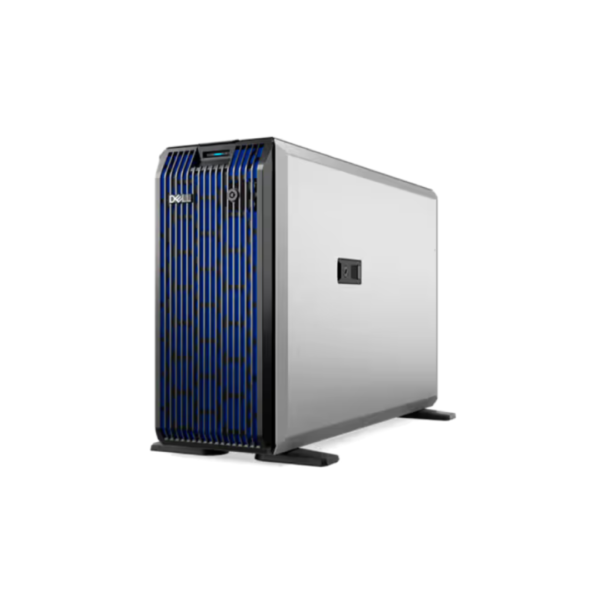 SERVIDOR DELL T360
