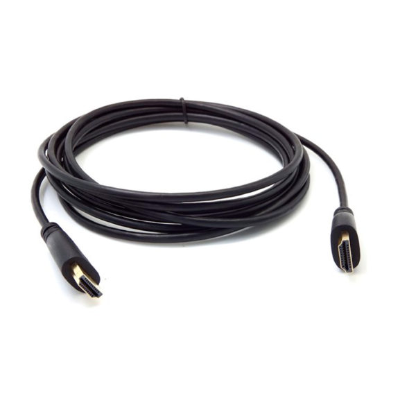 CABLE HDMI 10FT TYH2W