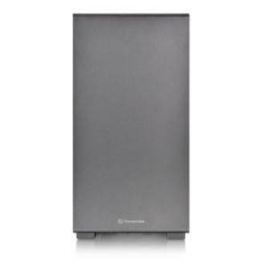 CASE THERMALTAKE S100 S/FUENTE OUTLET